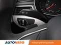 Audi A4 1.4 TFSI ACT Blauw - thumbnail 26