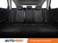 Audi A4 1.4 TFSI ACT Blauw - thumbnail 15