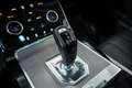 Land Rover Range Rover Evoque 2.0D MHEV Standard AWD Aut. 150 Argent - thumbnail 25