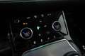 Land Rover Range Rover Evoque 2.0D MHEV Standard AWD Aut. 150 Argent - thumbnail 26