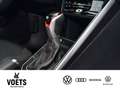 Volkswagen Polo GTI 2.0 TSI DSG ACC+RearView+MATRIX-LED Weiß - thumbnail 13