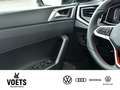 Volkswagen Polo GTI 2.0 TSI DSG ACC+RearView+MATRIX-LED Weiß - thumbnail 17