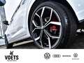Volkswagen Polo GTI 2.0 TSI DSG ACC+RearView+MATRIX-LED Weiß - thumbnail 6