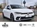 Volkswagen Polo GTI 2.0 TSI DSG ACC+RearView+MATRIX-LED Weiß - thumbnail 3