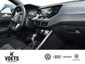 Volkswagen Polo GTI 2.0 TSI DSG ACC+RearView+MATRIX-LED Weiß - thumbnail 11
