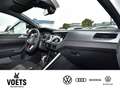 Volkswagen Polo GTI 2.0 TSI DSG ACC+RearView+MATRIX-LED Weiß - thumbnail 9