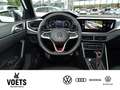 Volkswagen Polo GTI 2.0 TSI DSG ACC+RearView+MATRIX-LED Weiß - thumbnail 15