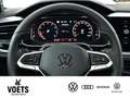 Volkswagen Polo GTI 2.0 TSI DSG ACC+RearView+MATRIX-LED Weiß - thumbnail 16