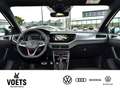 Volkswagen Polo GTI 2.0 TSI DSG ACC+RearView+MATRIX-LED Weiß - thumbnail 14
