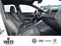 Volkswagen Polo GTI 2.0 TSI DSG ACC+RearView+MATRIX-LED Weiß - thumbnail 8