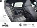 Volkswagen Polo GTI 2.0 TSI DSG ACC+RearView+MATRIX-LED Weiß - thumbnail 10