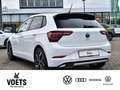 Volkswagen Polo GTI 2.0 TSI DSG ACC+RearView+MATRIX-LED Weiß - thumbnail 5