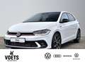 Volkswagen Polo GTI 2.0 TSI DSG ACC+RearView+MATRIX-LED Weiß - thumbnail 1