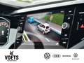 Volkswagen Polo GTI 2.0 TSI DSG ACC+RearView+MATRIX-LED Weiß - thumbnail 12