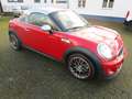 MINI Cooper S Coupe Cooper S Coupe Gigamottuning# Sammlungsauflösung Rosso - thumbnail 1