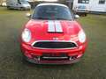 MINI Cooper S Coupe Cooper S Coupe Gigamottuning# Sammlungsauflösung Rosso - thumbnail 6