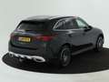 Mercedes-Benz GLC 300 e 4M AMG Plug-In Hybride | Trekhaak | AMG Styling Grau - thumbnail 2