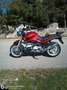 BMW R 1150 R touring Rosso - thumbnail 11