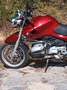 BMW R 1150 R touring Rosso - thumbnail 13