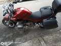 BMW R 1150 R touring Rosso - thumbnail 8