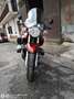 BMW R 1150 R touring Rosso - thumbnail 7