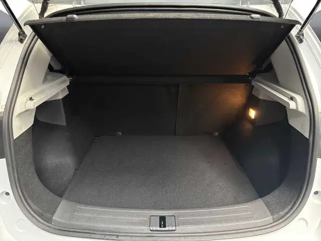 MG ZS view 7