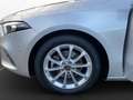Mercedes-Benz A 200 Progressive AHK Navi SHZ Klima LED Argent - thumbnail 22