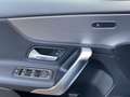 Mercedes-Benz A 200 Progressive AHK Navi SHZ Klima LED Argent - thumbnail 12