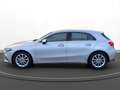 Mercedes-Benz A 200 Progressive AHK Navi SHZ Klima LED Silber - thumbnail 3