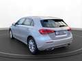 Mercedes-Benz A 200 Progressive AHK Navi SHZ Klima LED Argent - thumbnail 4