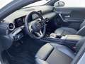 Mercedes-Benz A 200 Progressive AHK Navi SHZ Klima LED Argent - thumbnail 9