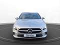 Mercedes-Benz A 200 Progressive AHK Navi SHZ Klima LED Argent - thumbnail 2