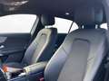 Mercedes-Benz A 200 Progressive AHK Navi SHZ Klima LED Silber - thumbnail 23