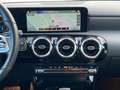 Mercedes-Benz A 200 Progressive AHK Navi SHZ Klima LED Silber - thumbnail 16