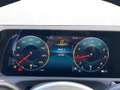 Mercedes-Benz A 200 Progressive AHK Navi SHZ Klima LED Argent - thumbnail 11