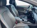 Mercedes-Benz A 200 Progressive AHK Navi SHZ Klima LED Argent - thumbnail 18