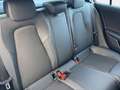 Mercedes-Benz A 200 Progressive AHK Navi SHZ Klima LED Argent - thumbnail 19