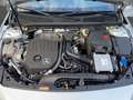 Mercedes-Benz A 200 Progressive AHK Navi SHZ Klima LED Argent - thumbnail 21
