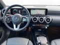 Mercedes-Benz A 200 Progressive AHK Navi SHZ Klima LED Argent - thumbnail 14
