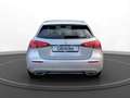 Mercedes-Benz A 200 Progressive AHK Navi SHZ Klima LED Argent - thumbnail 5