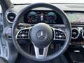 Mercedes-Benz A 200 Progressive AHK Navi SHZ Klima LED Silber - thumbnail 10