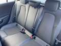 Mercedes-Benz A 200 Progressive AHK Navi SHZ Klima LED Argent - thumbnail 13
