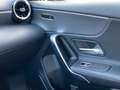 Mercedes-Benz A 200 Progressive AHK Navi SHZ Klima LED Silber - thumbnail 17