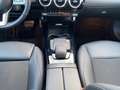 Mercedes-Benz A 200 Progressive AHK Navi SHZ Klima LED Argent - thumbnail 15