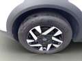 Opel Mokka 1.2 Business Elegance Navi Rückfahrk. PDC Blanco - thumbnail 20
