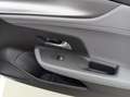 Opel Mokka 1.2 Business Elegance Navi Rückfahrk. PDC Blanco - thumbnail 16