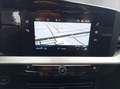 Opel Mokka 1.2 Business Elegance Navi Rückfahrk. PDC Blanco - thumbnail 15