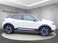 Opel Mokka 1.2 Business Elegance Navi Rückfahrk. PDC Blanco - thumbnail 6