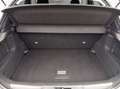 Opel Mokka 1.2 Business Elegance Navi Rückfahrk. PDC Blanco - thumbnail 19