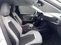 Opel Mokka 1.2 Business Elegance Navi Rückfahrk. PDC Blanco - thumbnail 17